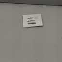 Otoolling 20 Pcs Titanium Clamps for Soldering Titanium Soldering Strips Custom Bending Holding Tool for Jewelry, Electronics, and Crafts Items