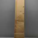 FLOWORLD Artificial Rubber Tree Plant 5ft Tall Faux Ficus Tree Potted Fake Tropical Plants Decorative House Plants Large Floor Artificial Trees for Home Office Store Room Decor