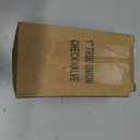PVC True Union Check Valve, 1'' Slip Swing Full Port Utility Valve for Backflow Prevention