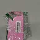 Sonix Case for iPhone 16 | Compatible with MagSafe | 10ft Drop Tested | Gloss Pink Rose