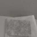 CD Player Portable, Retro CD Bluetooth Player with Dual HiFi Speakers, 2600mAh Rechargeable CD Player for Home with Remote Control,Support USB/AUX,Headphone Jack,Optical Brown