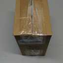 30 Pack Valentines Cards for kids with Animal Plush Toy Set Key Chain,Valentine's Day Exchange Card Gifts for Classroom Prize,Party Favors,School Rewards