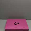 Wood Cutting Boards Set of 3  Non-Toxic Bamboo Chopping Boards for Kitchen with Deep Juice Grooves  Durable, Eco-Friendly Wooden Serving Boards for Meat, Vegetables & Fruit