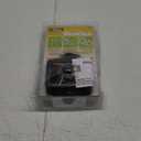 Melnor Sunrise Morning Water Timer - Automatically Water Your Lawn and Garden When Sun Rises