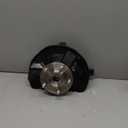  Front Right Passenger Side Steering Knuckle Axle Housing Direct