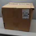 3 Steps High Density Foam Dog Stairs Ramps,Non-Slip Pet Steps for Older Dogs,Pet with Joint Pain, Sofa Bed Ladder for Cats