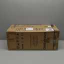 Ywaitsh SWEEPBIRD C2 Cordless Wet Dry Vacuum Cleaner, Mop Vacuum Combo Cleaner for Hard Floor & Carpet, Self-Cleaning, Long Runtime, Lightweight, Great for Sticky Messes and Pet Hair