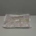 Hobo Bag for Women Tote Purses Shoulder Handbags, Brown