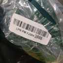 Women's Sleeveless Backless Crop Tank Top Sexy Pleated Bustier Sweetheart Neck Strappy Y2K Cami Cropped Tops (Dark Green, XS)