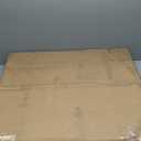 15 Panels Decorative Garden Fence with Gate - 32 in (H) x 35.4 ft (L) No Dig Dog Fence Outdoor for Yard, Rustproof Tall Garden Fencecing Panels, Animal Barrier Suitable for Yard Border, Patio