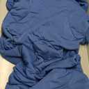 SORONA, Blanket, Size: 106in.x90in.(269cm.x228cm.)