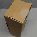 Bespilow Small Neck Roll Pillow,Say Goodbye to Neck Pain, Cervical Memory Foam Pillow for Tension Muscle Relief, Contour Support, Shoulder Pain Relaxer with Breathable Pillowcase, Odorless