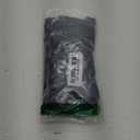 Women Crop Cardigan Sheer Mesh Bolero Shrug for Dress Tie Front 3/4 Sleeve Tops (XX-Large, Navy)