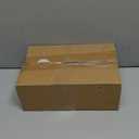 for Toyota Camry 1997-20032+64GB Wireless Carplay Android 13 Carplay Radio with Android Auto, 9 inch IPS Touch Screen Stereo WiFi/Bluetooth/GPS/SWC/Mic/Backup Camera