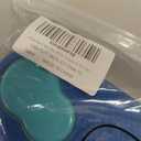 Arch Support Orthotics Insole Plantar Fasciitis Relief Flat Feet para Heel Pain overpronation Inserts Men Women 220+ lbs Walk Standing All Day Work Boot Shoe Insoles (Men 10-10 1/2 | Women 12-12 1/2)