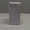 Great Mom Gifts for Women, Birthday Gifts for Mother from Daughter, Thanksgiving Presents Ideas for New Mom Mommy, Christmas Gifts with 20 Oz Insulated Tumbler