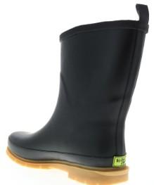 WC Heritage Mid Black 6