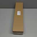 12 Bundles Artificial Fall Flowers for Outdoors Fake Plants UV Resistant Plastic Plants Shrubs Bushes for Home Fall Front Door Porch Garden Autumn Decor (Fall Red)