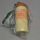 Owala Kids FreeSip Insulated Stainless Steel Water Bottle with Straw for Sports, Travel, and School, BPA-Free Sports Water Bottle, 16 oz, Misty Horizon