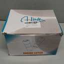 (OEM Parts) 16Pcs Active Fuel Management Valve Hydraulic Roller Lifters Compatible with GMC Cadillac Chevy Buick Pontiac 4.3L 5.3L 6.0L 6.2L, Replace 12569256 12645725 12680871 12571595