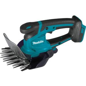 Makita XMU04Z 18V LXT Lithium-Ion Cordless Grass Shear, Tool Only
