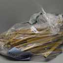 Balloon Arch Stand,7.2FT, 6.6FT, 6FT Set of 3 Metal Gold Wedding Backdrop Arch Stand Kit for Valentine Baby Shower Engagement Party Event Decoration Garden Floral Balloon Arch with Base