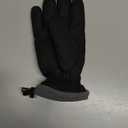 ihuan Right Winter Glove XS