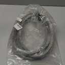 5/8" x 199" Lawn Mower Deck V-Belt for Exmark 116-1985 109-8073 135-5774