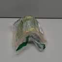 Bamboo Coffee Filter Holder - Storage Rack & Stand for 4 Filter Papers (Type A)