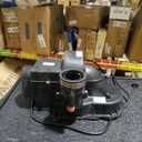 Blower Assembly - Residential Powervent