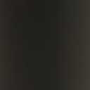 Amazon Basics 5 Cup Drip Coffee Maker, Coffee Machine with Glass Coffee Pot (0.8 Qt), Auto Shut-off, Auto Pause, Removable Filter Basket, Matte Black