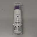 everydrop by Whirlpool Ice and Water Refrigerator Filter 1, EDR1RXD1, Single-Pack , Purple