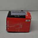 Generator Alternator Compatible For BENZ W204 C350 W211 W212 E250 E500 W211 S350 S450 M272 M273 A0141540402 FG18S016