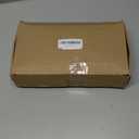 10Pcs Outdoor Christmas Decorations,12 in Large Inflatable Balls for Yards, Lawns, Porches, Gardens, Front Doors or Windows Christmas Decorated (Red Green White Gold Silver 10pcs New)