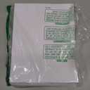 110lb White Cardstock 8.5 x 11 inches,100 Sheets Heavyweight Thick Paper 300 GSM for Arts and Craft, Drawing, DIY Projects