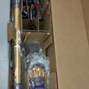 Dyson V15 Detect Total Clean Extra 