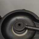 Coffee Carafe for Keeping Hot - 102OZ / 3L Airpot Coffee Dispenser with Pump - Large Coffee Thermos for Hot Drinks Tea Liquid - Insulated Stainless Steel Hot Water Beverage Dispenser Urn for Parties