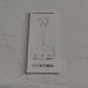 Trail Camera Viewer Dual Card Slot Memory Card Reader Supports SD and TF Card