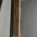 16.3 Inch Car Roof Ski & Snowboard Rack,Fishing Rod Rack, Fits 2 Pairs Skis or 2 Fishing Rods, with Anti-Theft Lock & TPV Rubber Padding, Fits Square/Round/Aero/Oval Cross Bars, Red