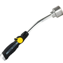 Melnor RelaxGrip Ultra-Fine Shower Head Watering Wand - 15