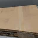 Yamaha TRBX505 5-String Electric Bass Guitar, Translucent Black