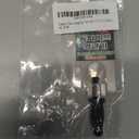 Copper Pipe Swaging Tool Bit 1/2" (13.2mm)