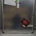 VIZ-PRO Magnetic Whiteboard/Dry Erase Board, 40 X 30 Inches, Includes 1 Eraser & 2 Markers & 4 Magnets
