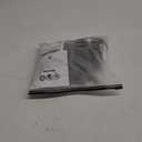 SOLY HUX Women's Y2k Leopard Number Graphic Oversized Tops Football Jersey Shirts Streetwear XS