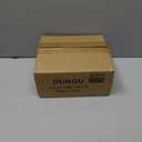 Acrylic Sign Holder 11x8.5 Horizontal Double-Sided Plastic Display Sign Holder for Table Menu, Flyer, Office Acrylic Sign Holer 6 Pack