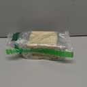 Spider Prank Box Gag Gift, Funny Surprise Gift Box Christmas White Elephant Gifts for Adults Men Women Birthday, Wooden Jump Scare Toys for Kids Ages 3-5-7 4-8-12 Year Old Boys Girls Stocking Stuffers (Small)