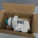 5304519906 blp11-2 Dishwasher Pump and Motor Assembly Compatible with Frigidaire IKEA White-Westinghouse, Replacement Part AP6840161 PS12712308 EAP12712308