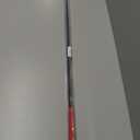 HH-GOLF Golf Swing Speed Trainer Golf Training Aid and Correction for Strength Golf Warm-up Stick Tempo Flexibility Training Club, with 3 Different Weights