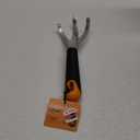 Fiskars Big Grip Cultivator (7072)