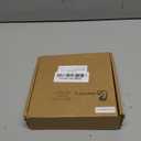 Lineshading 12 Set DIY Phone Case Kit Whipped Cream Glue Kit Include 12 Simulation Cream Glue 15ml with Nozzle 2 Pack Theme Decorations 2 Pack Decorating Accessories for Craft Birthday Gift (Lovely)